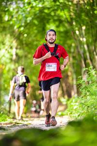 BIB: 
                            <button type="button" onclick="openModal(19380766)" class="btn btn-primary btn-sm float-right btn-popup" data-toggle="modal" data-target=".modal-high-quality">
                        <i class="fas fa-shopping-cart"></i> Add to Cart
                    </button>
                                            <button type="button" onclick="isThisMe(19380766, true)" class="btn btn-success btn-sm float-right btn-popup btn-isme hidden" data-toggle="tooltip" data-placement="bottom" title="นี่คือรูปของคุณใช่ไหม คลิกที่นี่เพื่อเอาเข้าอัลบั้ม">
                        <i class="fas fa-plus"></i> Add to album
                    </button>
                    <button type="button" onclick="isThisMe(19380766, false)" class="btn btn-warning btn-sm float-right btn-popup btn-isnotme hidden">
                        <i class="fas fa-ban"></i> Remove from album
                    </button>